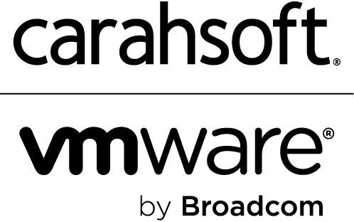 VMware | Carahsoft