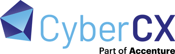 CyberCX NZ Ltd.