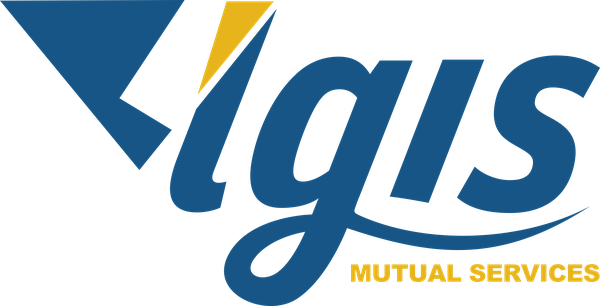 LGIS