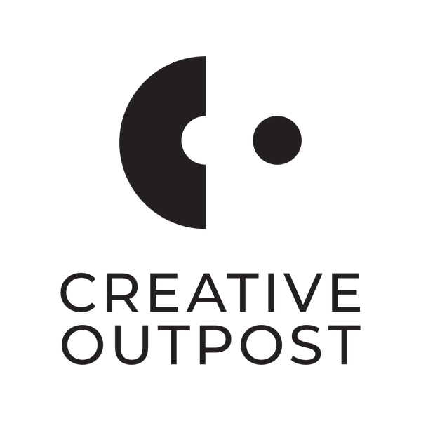 Creative Outpost