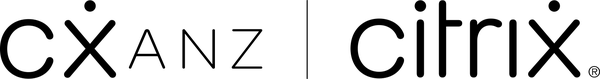 CXANZ | Citrix