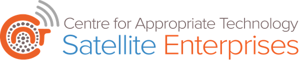 CfAT Satellite Enterprises
