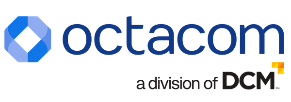 Octacom