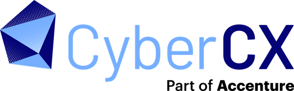 CyberCX