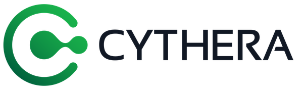 Cythera Pty Ltd