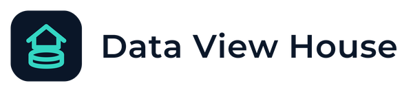 Data View House