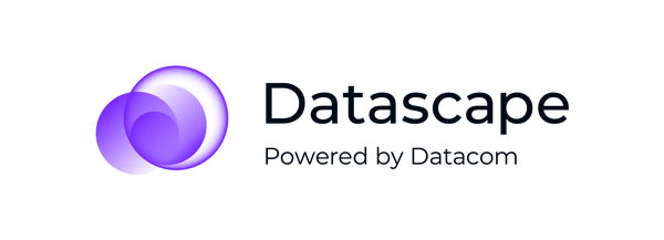 Datascape