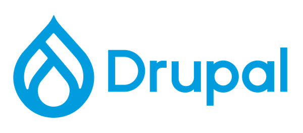 Drupal