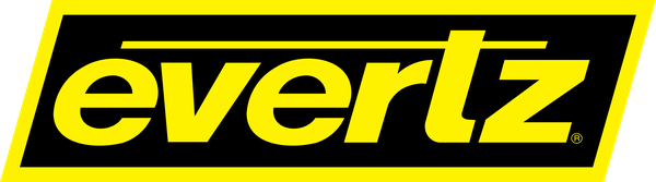 Evertz Microsystems