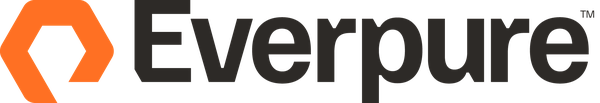 Everpure