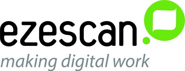 EzeScan