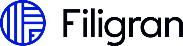 Filigran