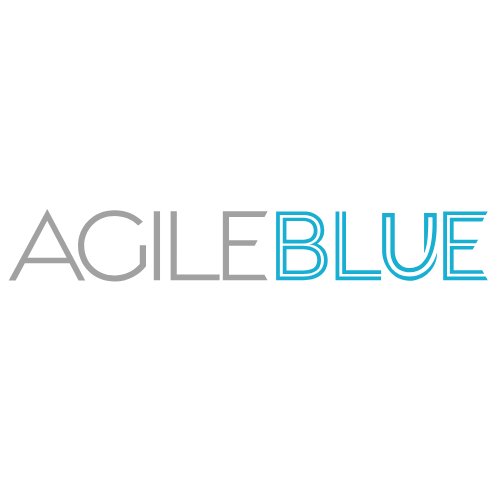 AgileBlue