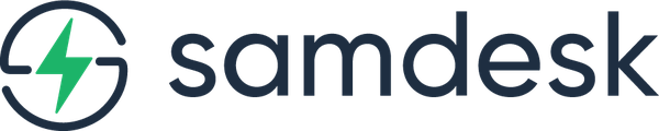 samdesk