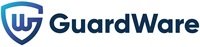 Guardware