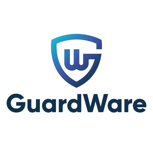 Guardware