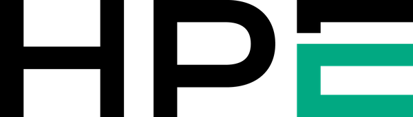 HPE