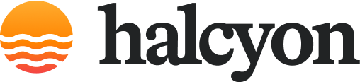 Halcyon