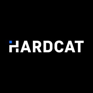 Hardcat Pty Ltd logo