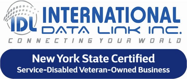International Data Link Inc.
