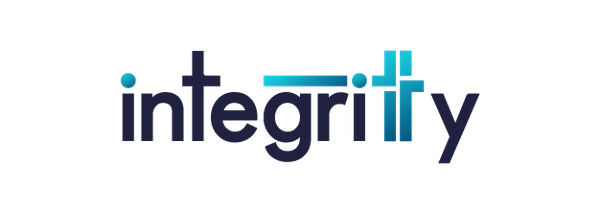 Integritty