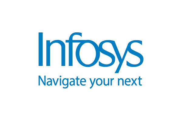 Infosys