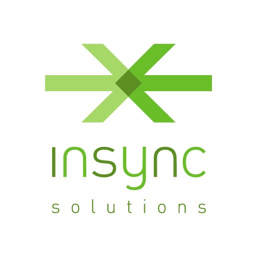 Insync Solutions Pty Ltd