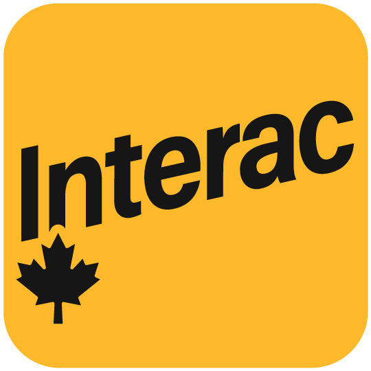 Interac Corp.
