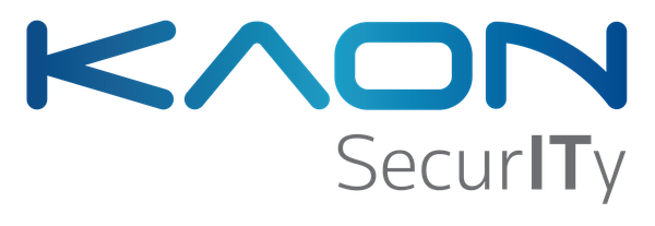 Kaon Security
