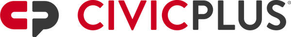 CivicPlus