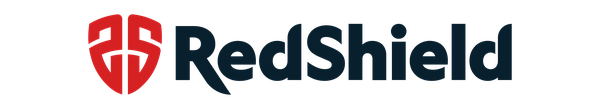 RedShield