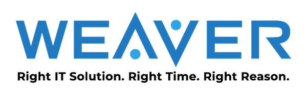 Weaver Technologies