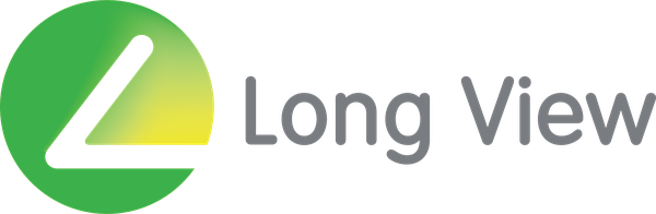 Long View Systems