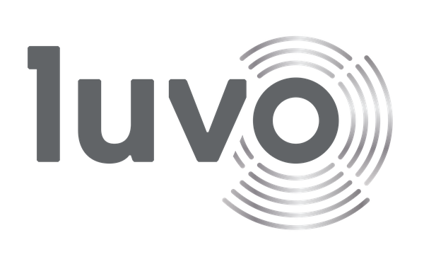 Luvo Pty Ltd logo