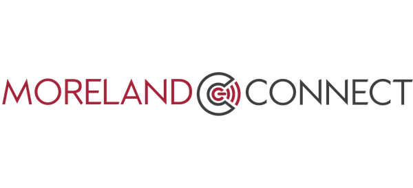 MorelandConnect LLC