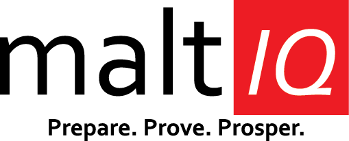 MaltIQ
