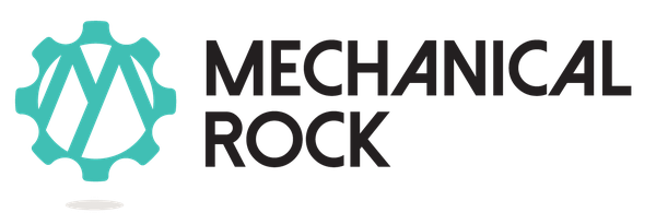 Mechanical Rock