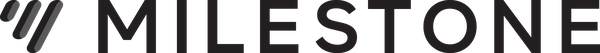 Milestone Computer Technology