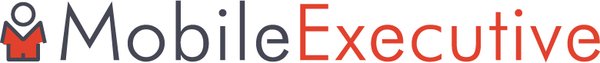 Mobile Executive Pty Ltd