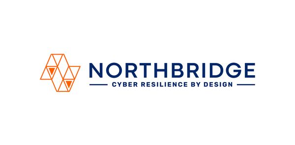 Northbridge Systems