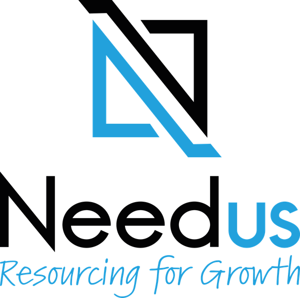 Needus logo