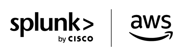Splunk | AWS