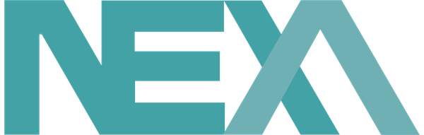 NEXA