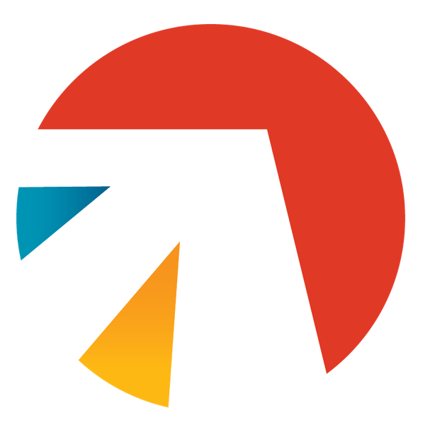 Next Phase Solutions and Services