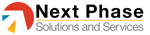 Next Phase Solutions and Services