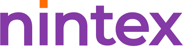 Nintex APAC