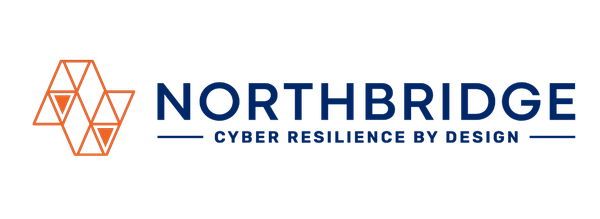 Northbridge Systems