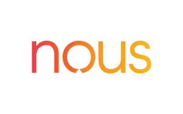 Nous Group