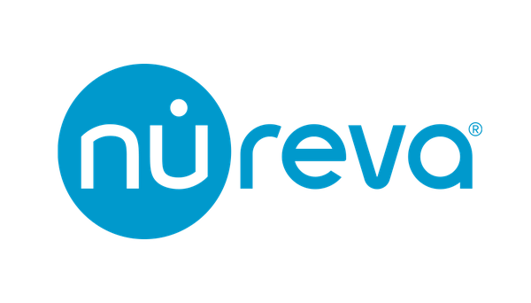 Nureva Inc.