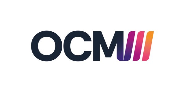 OCM
